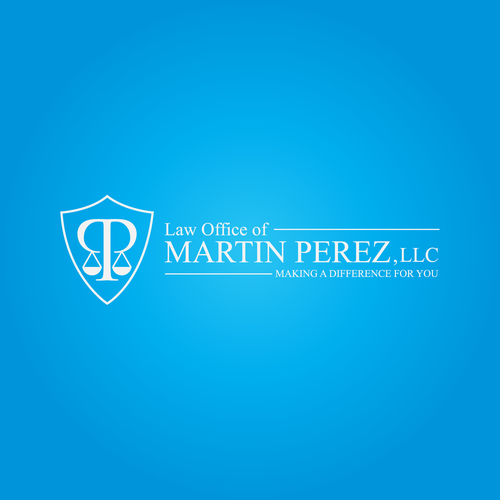 Law Office of Martin Perez, LLC