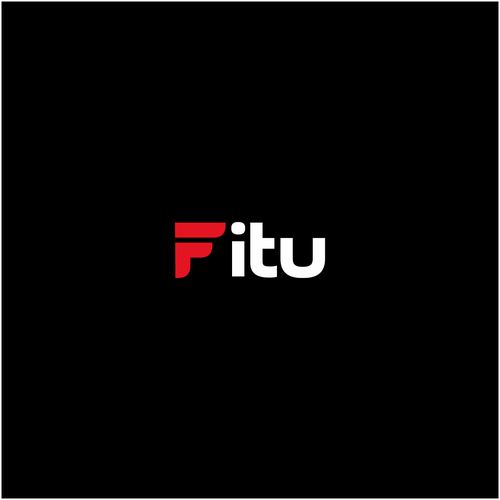 Design vincitore del contest "Compañía Fitness necesita un nuevo logo" realizzato da Logo