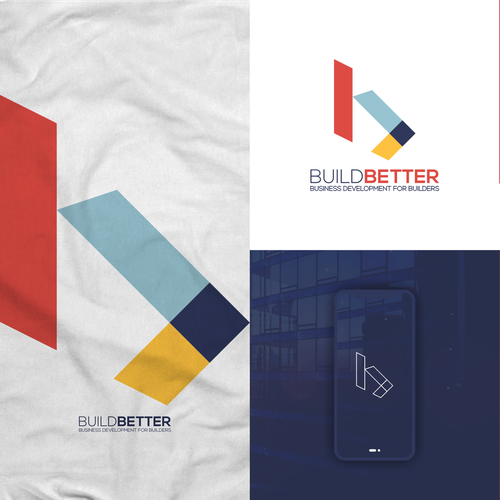 WORLD CLASS DESIGN NEEDED! Logo first, followed by much more design work! Want design relationship! Design von SBdesigner
