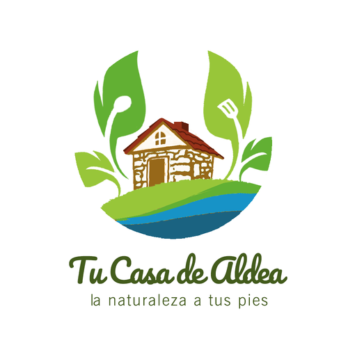 Logo design contest entry by Digital Arts