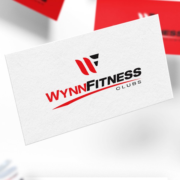 Design by maks.paint titled "Logo Concept "