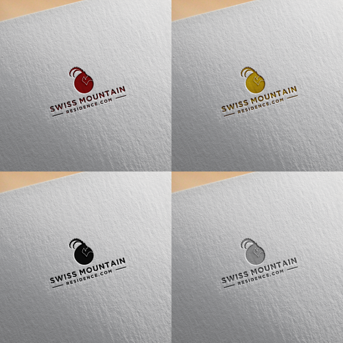  contest entry by newyear