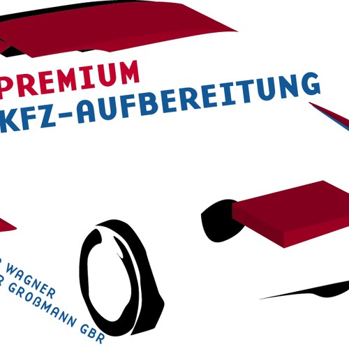 Logo design contest entry by Cover lover