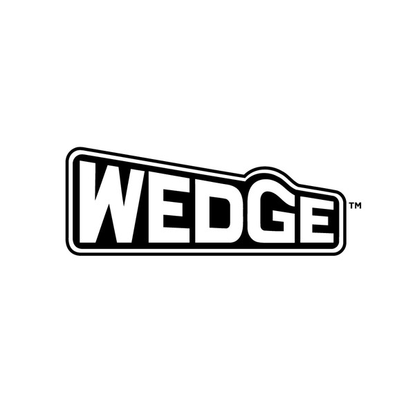 Design by Galaxy114 titled "WEDGE"