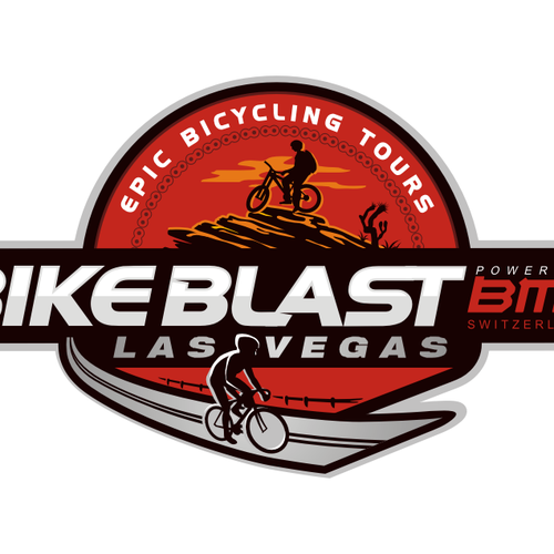 valentines day blast las vegas 2025