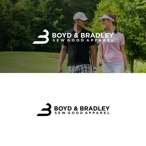 Design finalista por WaksArt©