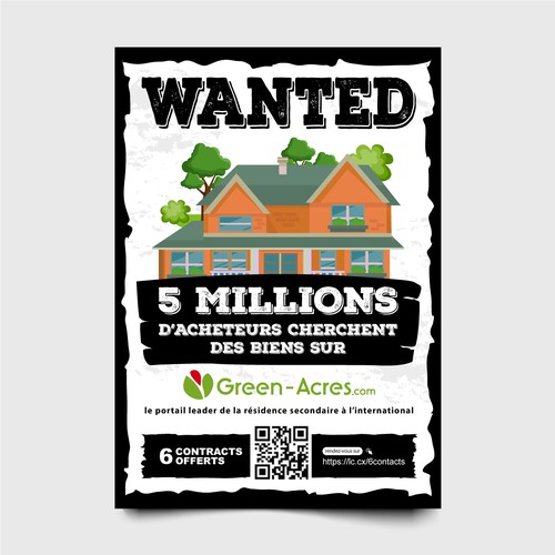 Other business or advertising contest entry by Artlock16