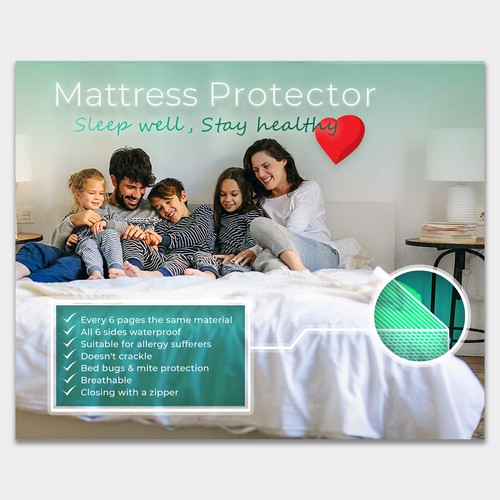 Product packaging contest entry by INSPIRATION SYSTEM