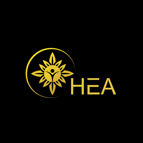 Logo design contest entry by SrvArt