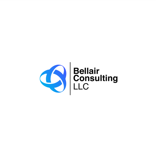 Educational Consulting Firm launch Design by urwah al-Bariqi_