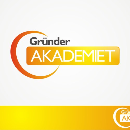  contest entry by DinoDevilDesign™