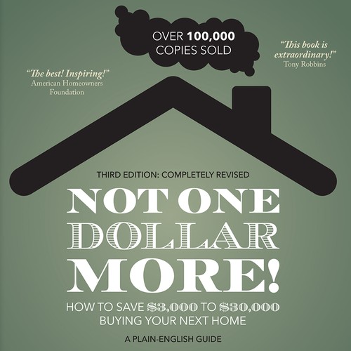 Meilleur design de chrisodesign