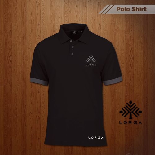 Logotipos propuesta en el concurso por PammiS