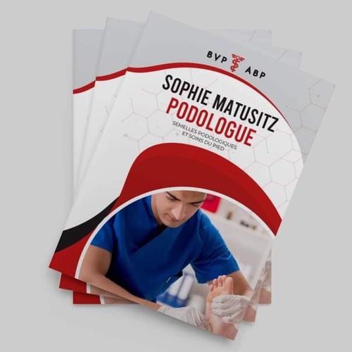  contest entry by Noorvect