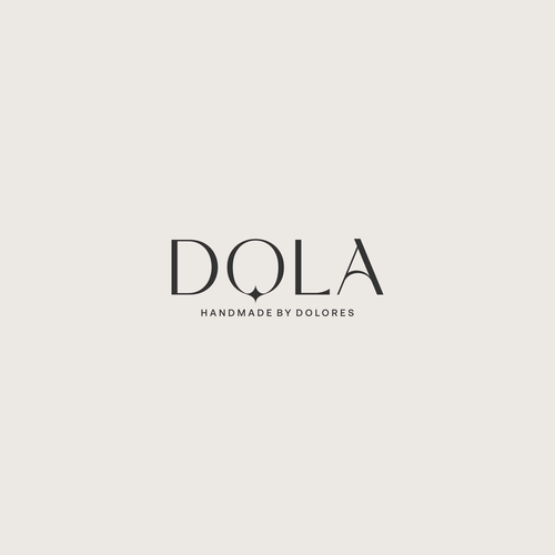 Logo design contest entry by A B I G A I L™