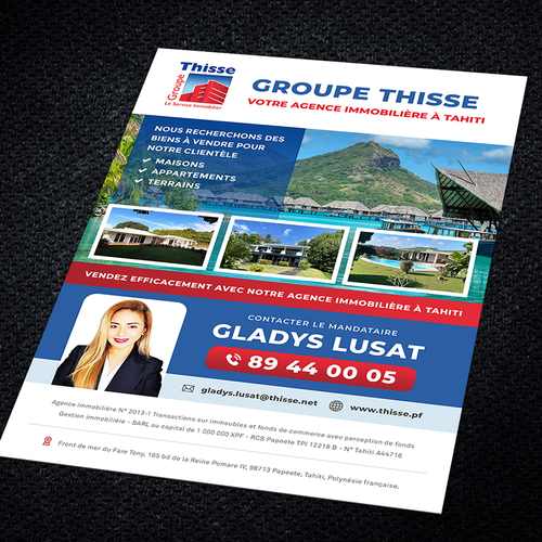  contest entry by 99B