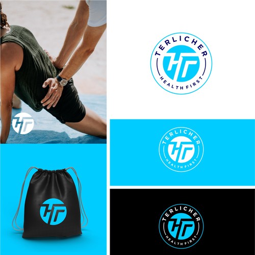  contest entry by X-DNA