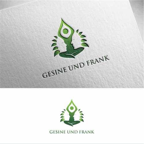 Logo design contest entry by samsoel
