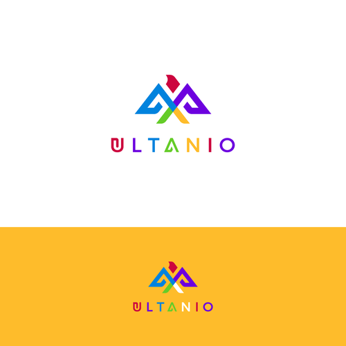 Symbol Beyond Culture Design by tajiri y