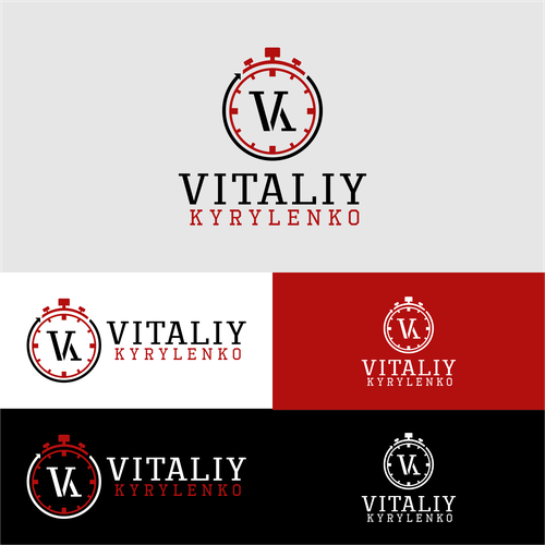  contest entry by karsono