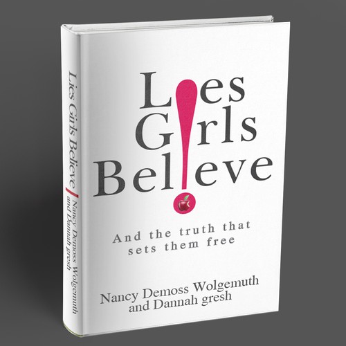 Meilleur design de '99'