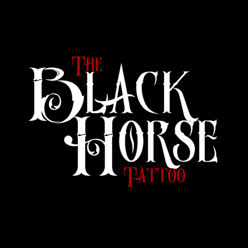  contest entry by Mike Purtell