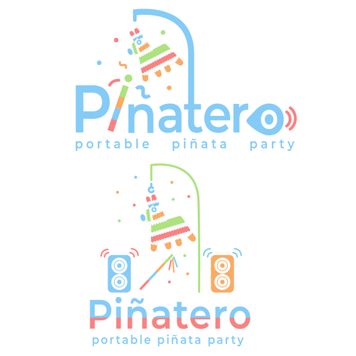  contest entry by lilyuym