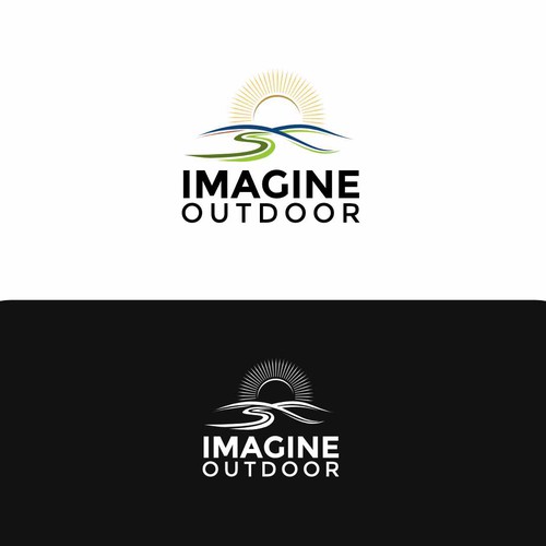 We need a new logo reflective of our expanded service offerings Design by arttomorrow concept™