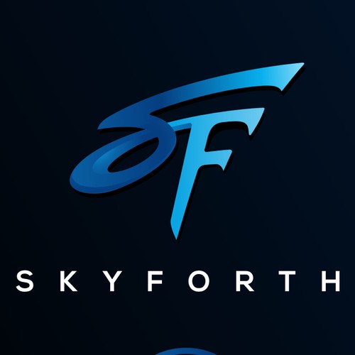 Logo design contest entry by DORARPOL™