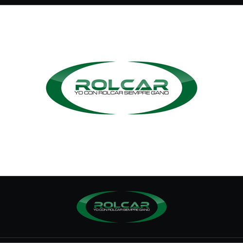 Logo design contest entry by Mas Pannutth