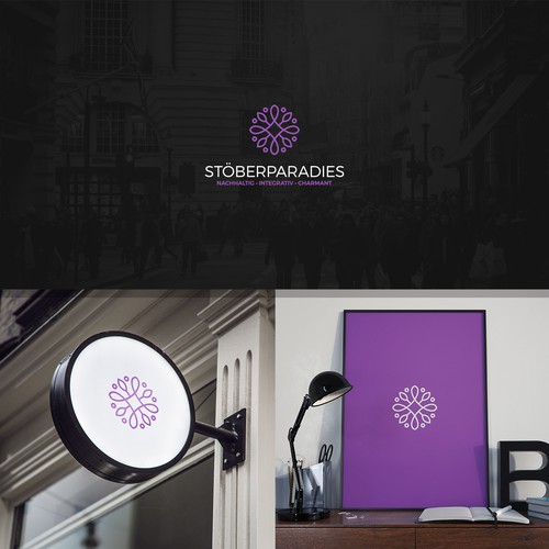  contest entry by csoki