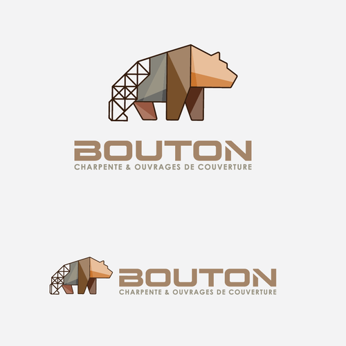  contest entry by Greg_free