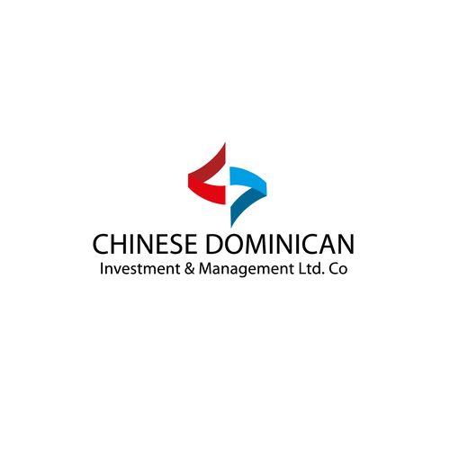 Logo design contest entry by rasyara raka