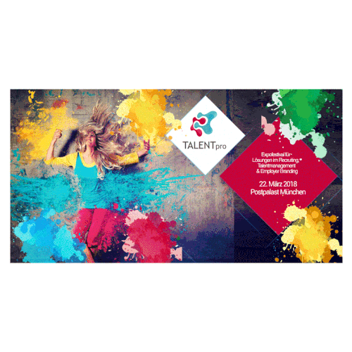 Banner ad contest entry by MargretSofia