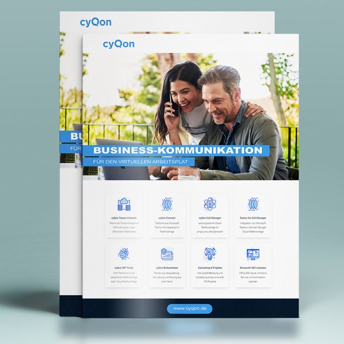 Postcard, flyer or print contest entry by Vivan M