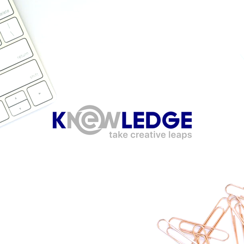 Design a highly creative logo for a creative name Design von OITvector