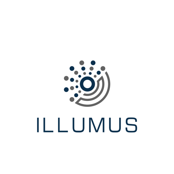 Design by yuni mulyani titled "ILLUMUS"