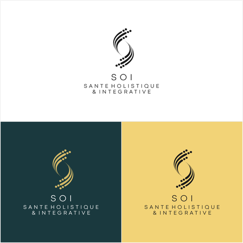 SOI Design by DoeL99