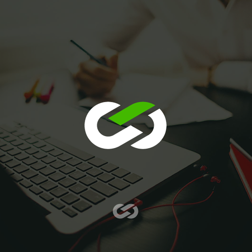 New SaaS Startup WebsiteChecker Needs a LOGO!! Design by <<{P}>>