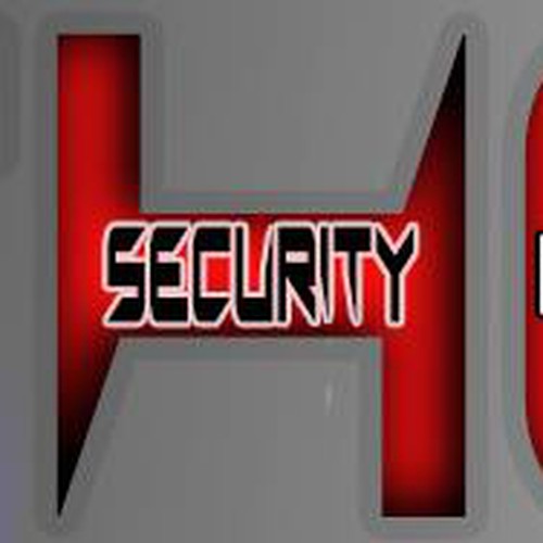 Need a Udemy course cover Design by molune