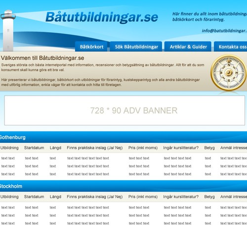  contest entry by bearbrick