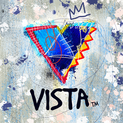 Design di Reimagine iconic logos in the style of a famous LGBTQ artists (multiple winners) di CCdesign ™