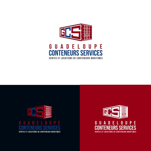 Logo & business card contest entry by PixelAgent