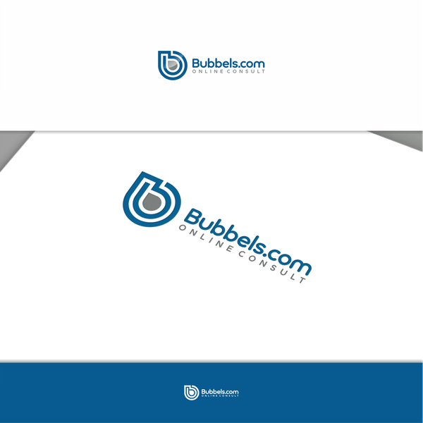 Design by black_coffee titled "letter b"