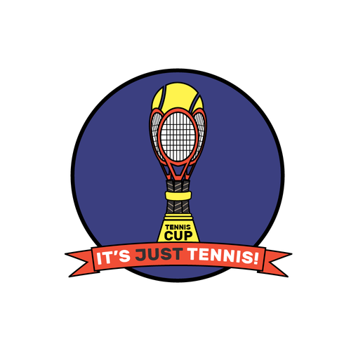  contest entry by FrühstücksEi