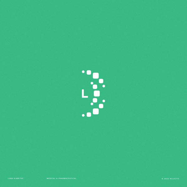 LUNA DIABETES