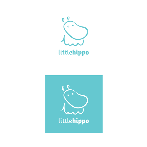 Proposition sur un concours de Logo, réalisée par EDGE114