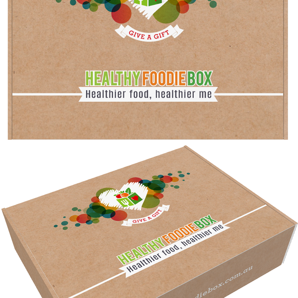 Food Packaging