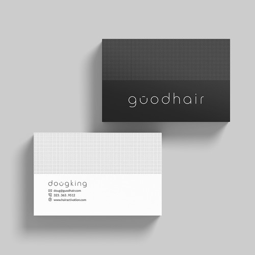  contest entry by els sant