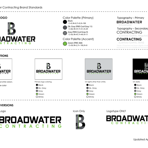BroadwaterContracting.BrandGuidelines.1.png